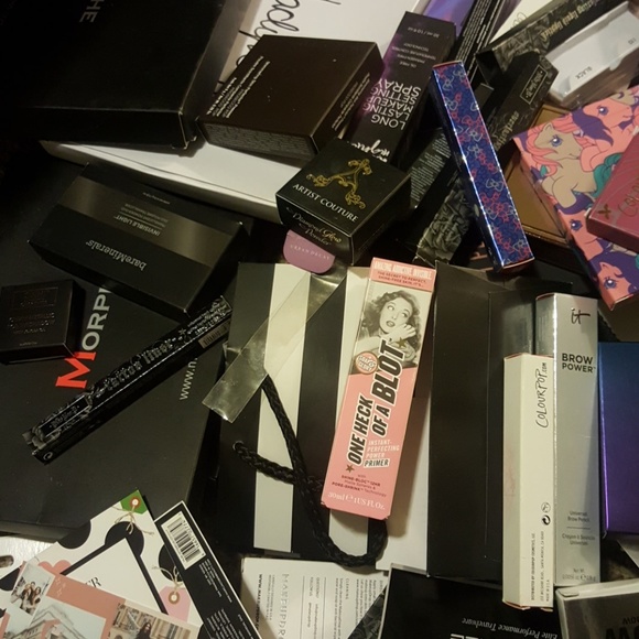 Boxes!! - Picture 3 of 4